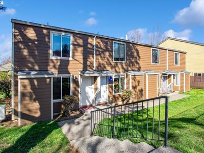 5153 NE Killingsworth St, Portland, OR, 97218