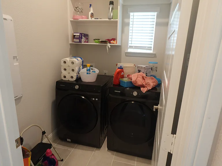 223 Fairmont Dr — Photo 21