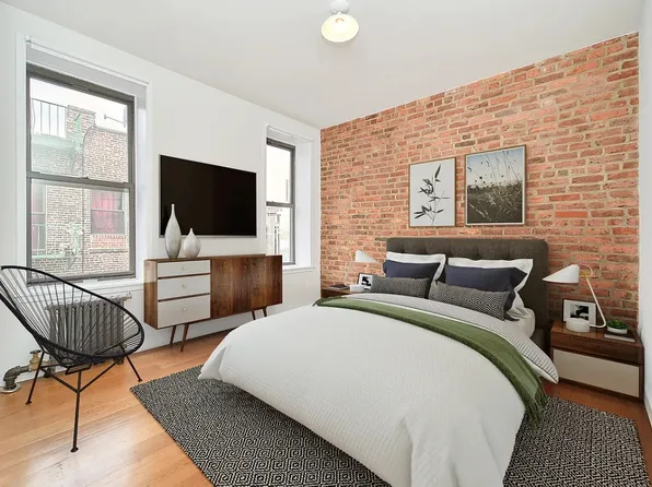 42 Grove Street image 1 of 10
