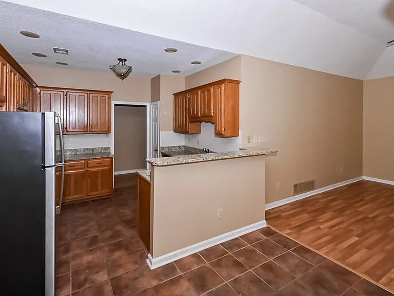 9224 Chimneyrock Blvd — Photo 6
