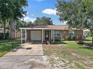 17211 Lakeview Ct, Umatilla, FL 32784