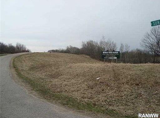 1st image of 0 Lot 1A Brekke Ridge & Sun Meadow Lane