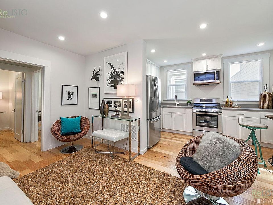 1st image of 39 A Rosemont Pl