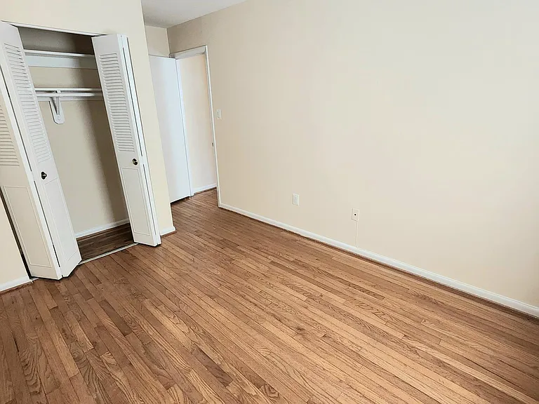 10823 Bucknell Dr #30 — Photo 15
