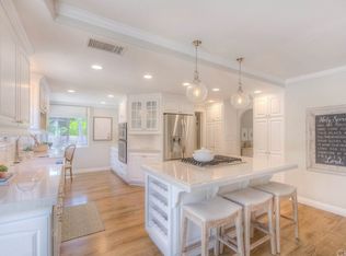 137 Beal Ave, Placentia, CA 92870