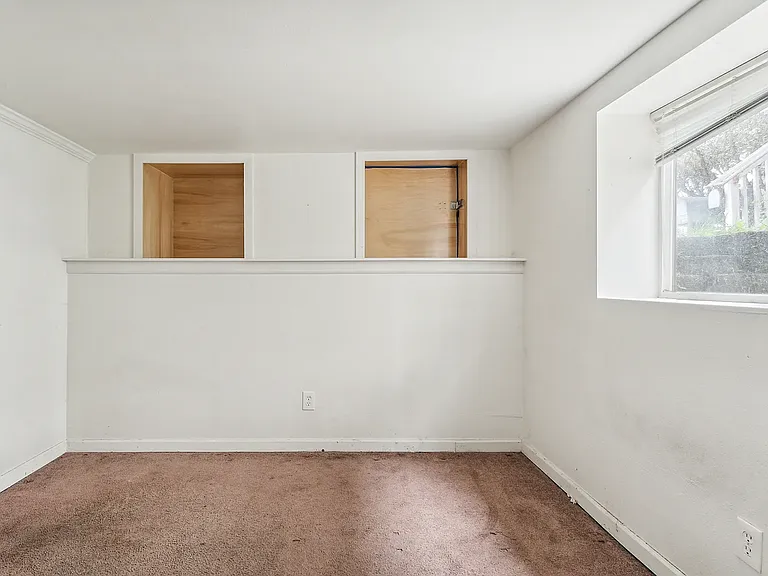 4708 7th Ave NE #B — Photo 15