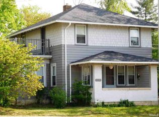 2333 E 3rd St, Bloomington, IN 47408