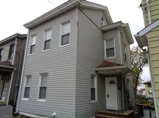 16 Mangold St, Haledon, NJ