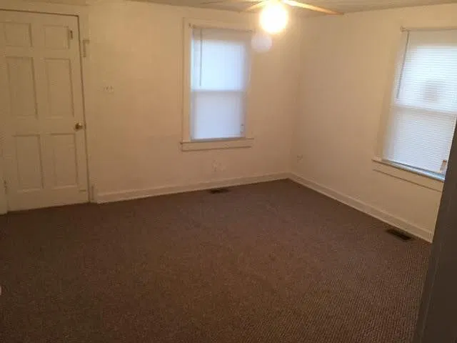 1 bed, 600 sqft, $1,500 — Photo 3