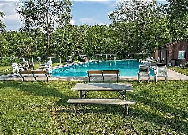 111 Iron Bark Ct — Photo 21