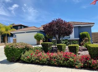 28507 Craig Ave, Menifee, CA 92584