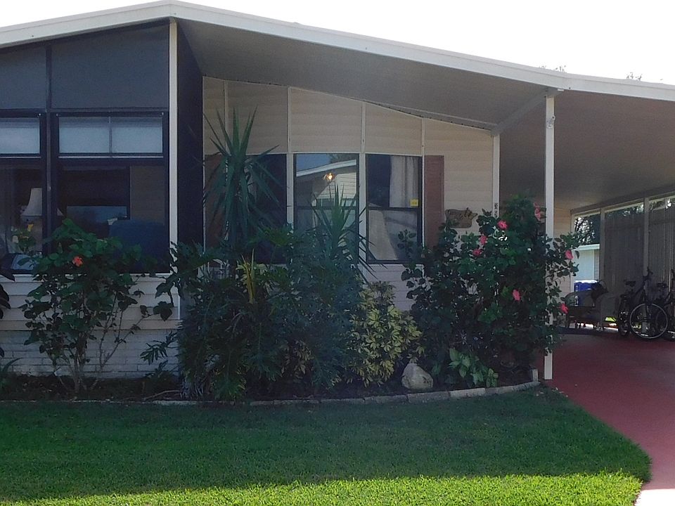 1st image of 392 Woodhill Dr S