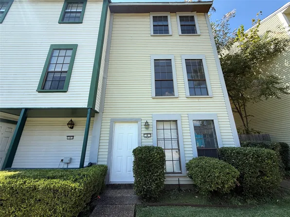 2500 Centenary Blvd Unit 6, Shreveport, LA 71104