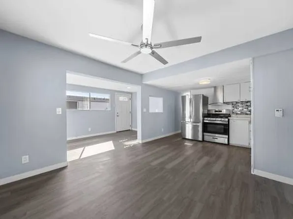 351 E Bradley Ave Spc 98, El Cajon, CA 92021