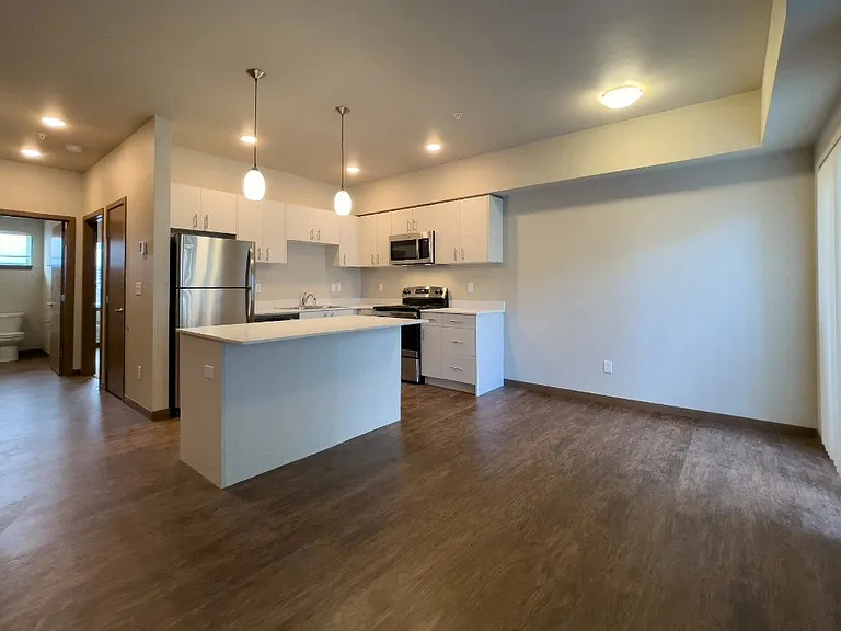 Deer Haven Apartments — Photo 22