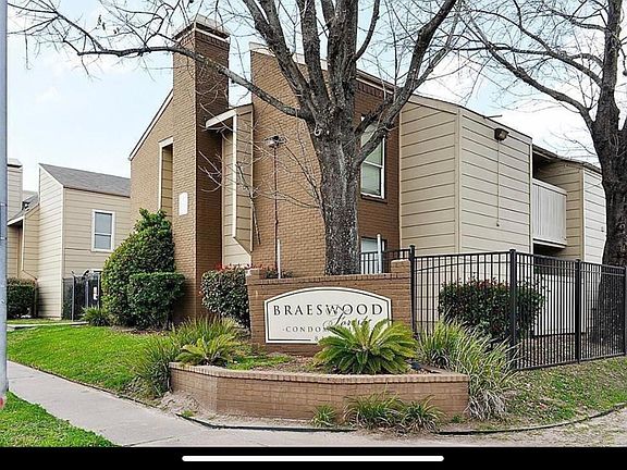 5th image of 207 Weddell St APT 2D