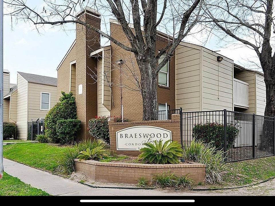 1st image of 8100 Creekbend Dr APT 161