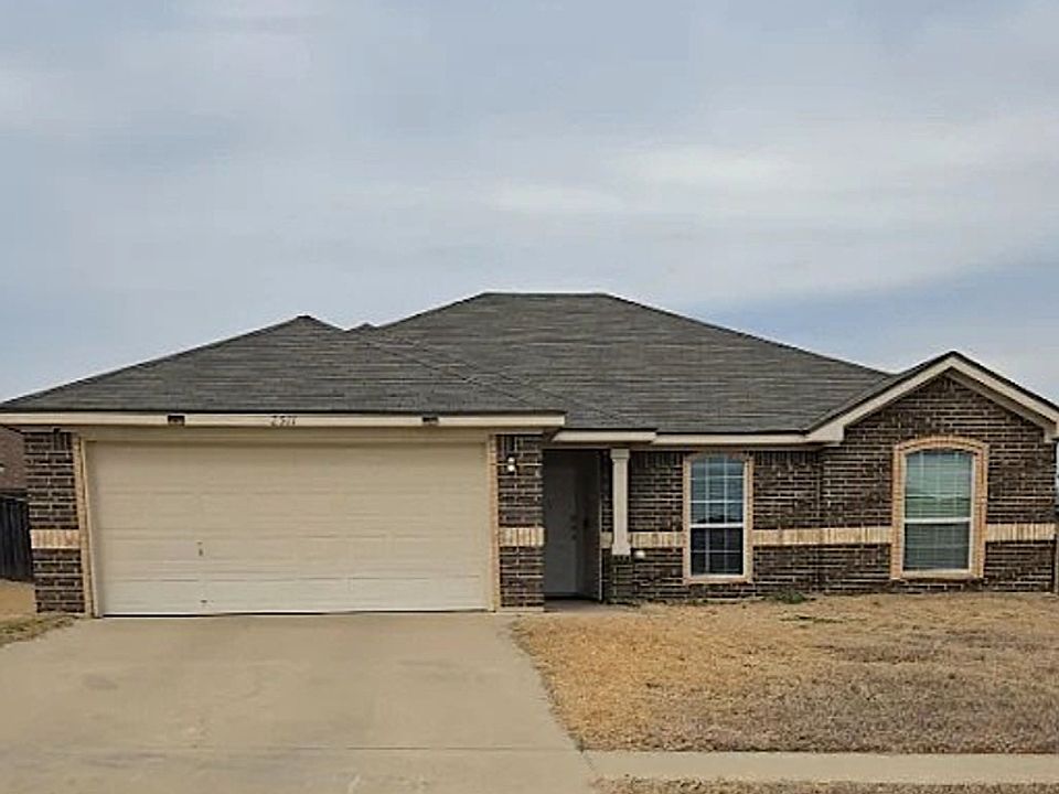 1st image of 2511 Coal Oil Dr