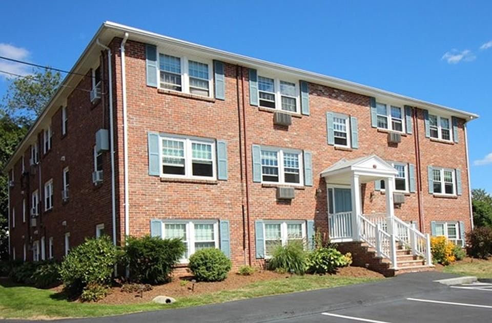1st image of 6 McDewell Ave APT 10