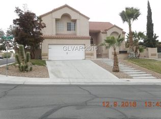 35 Chesney Dr #0, Henderson, NV 89074