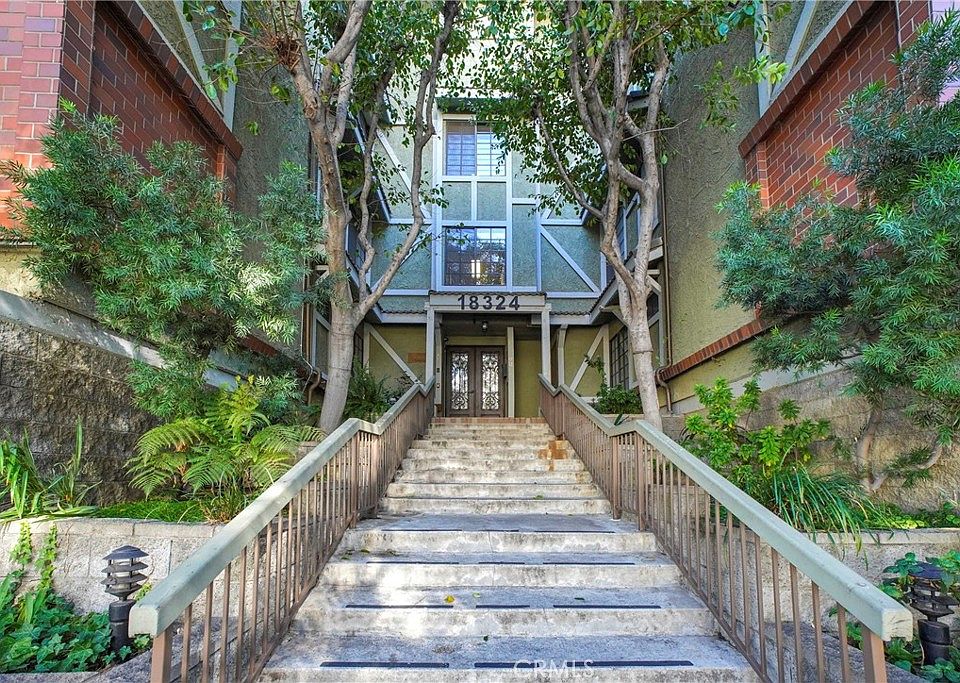 1st image of 18324 Clark St Unit 310