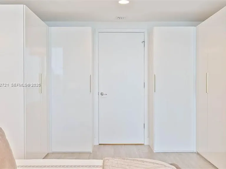 1010 Brickell Ave #4303 — Photo 20