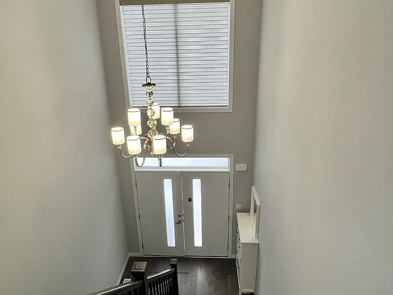 1820 Canvas Way #25 — Photo 3