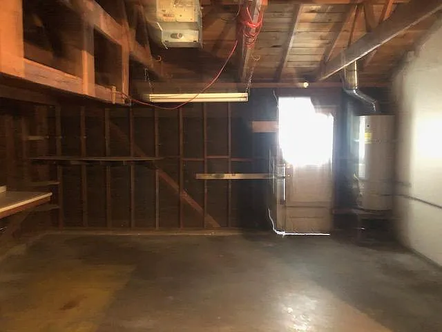 399 Arcade Blvd — Photo 15