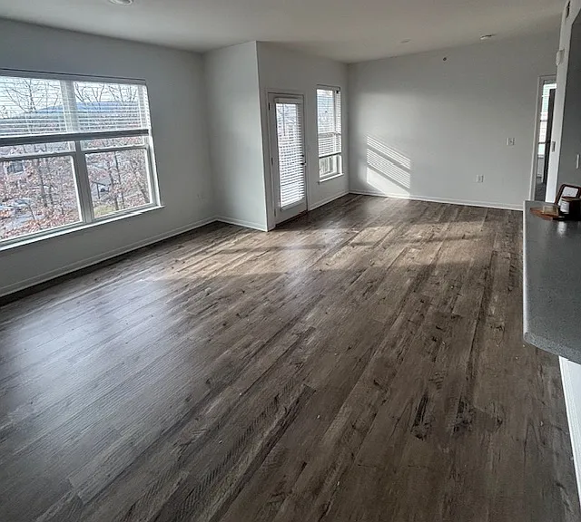 Renaissance Pointe Parkland Heights — Photo 15