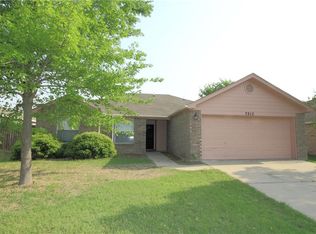 7212 Galleta Ct, Temple, TX 76502