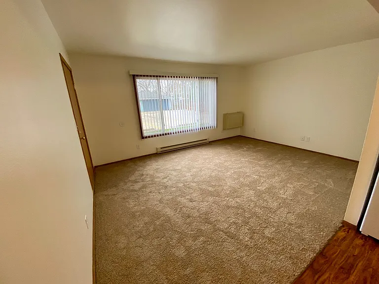 730 S 1st St #731-739 — Photo 8