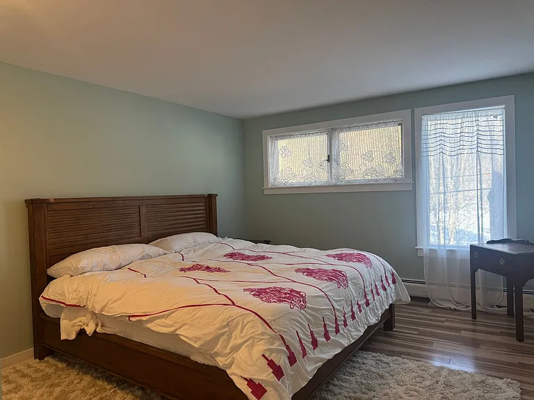 51 Terrace St — Photo 11