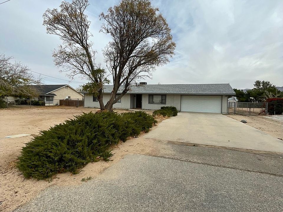 1st image of 8125 El Cerrito Ave