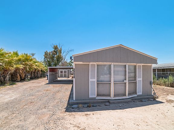 2nd image of 2218 E Mustang Dr