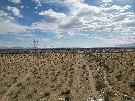 4th image of 0 Jonathan St