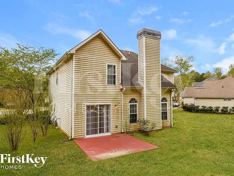 3106 Andora Trl SW — Photo 14