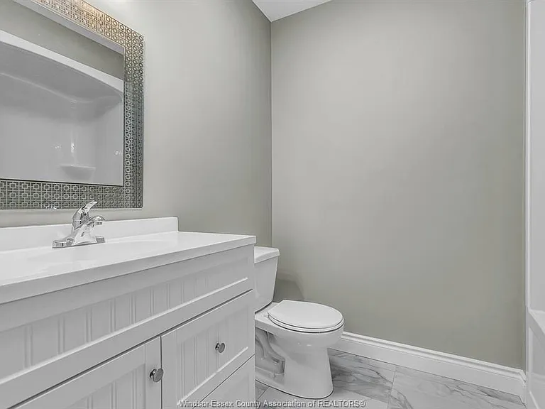 1858 Buckingham Dr — Photo 21