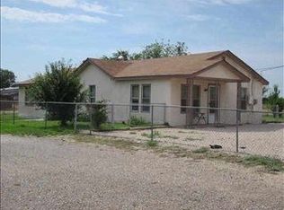 1903 S Atkinson Ave, Roswell, NM 88203
