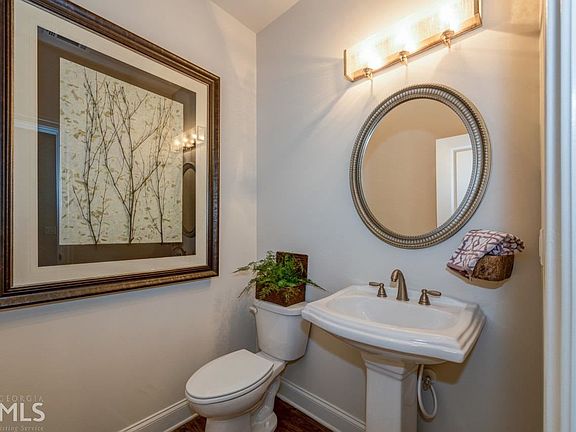 5th image of 2492 Skyland Dr NE #24