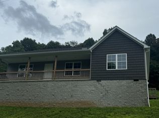 2075 Collier Rd, Lewisburg, TN 37091