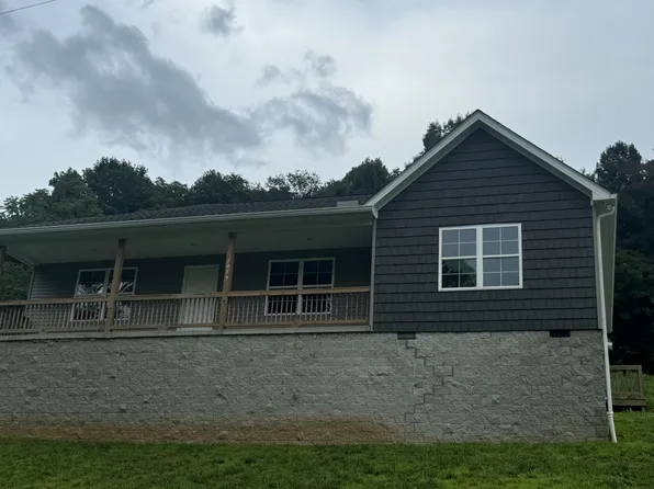 2075 Collier Rd, Lewisburg, TN 37091