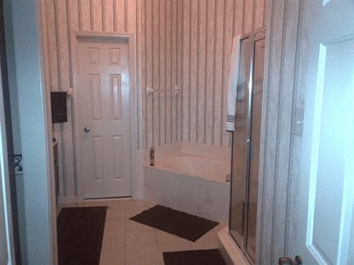 4th image of 8567 Sunnyvale St S