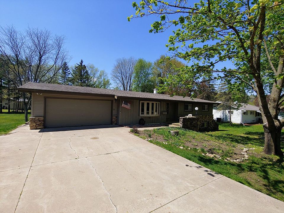 1st image of N2639 Kelleen Dr