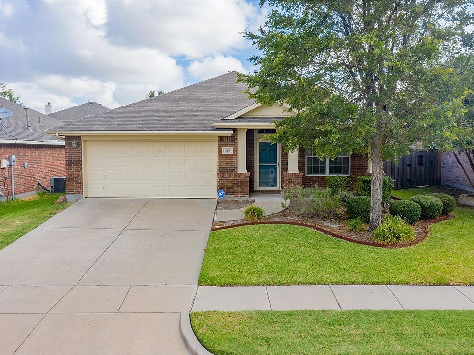1st image of 320 Highland Glen Dr