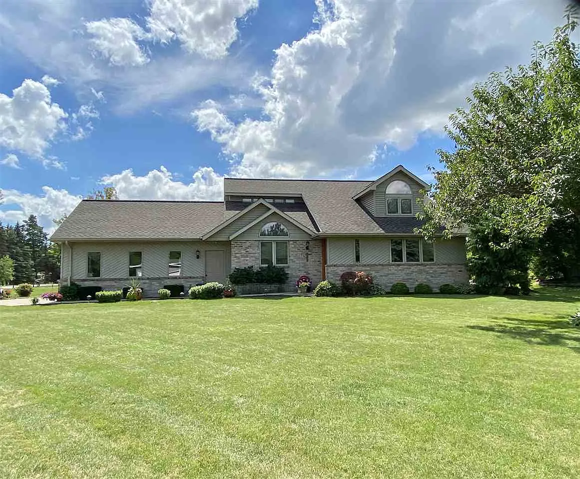2988 E Fisher Rd photo 1