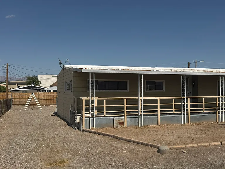 1805 Surf And Sand Dr — Photo 24