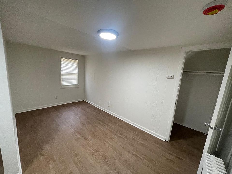 2nd image of 9 Francis St APT C