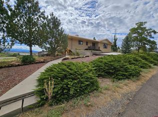 24243 Road K.8, Cortez, CO 81321