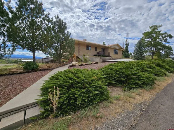 24243 Road K.8, Cortez, CO 81321