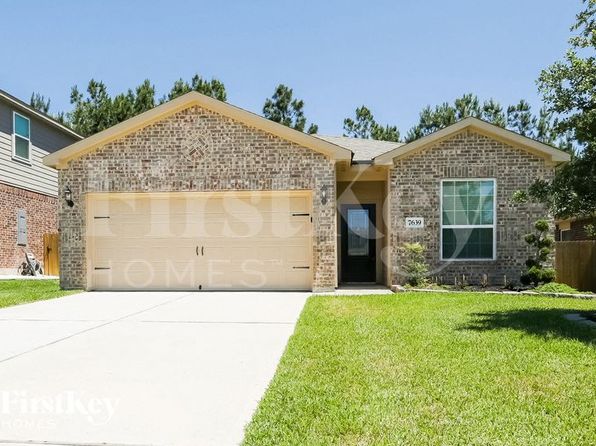 7639 Glaber Leaf Rd